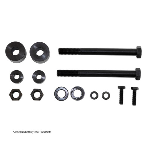 Belltech Suspension Stabilizer Bar for 1997-2004 Dodge  | 5438