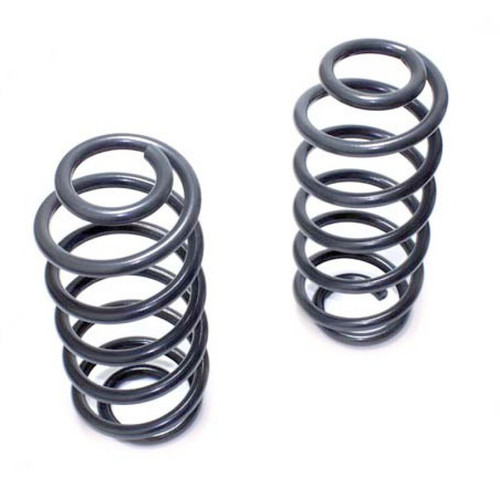 Max Trac Suspension 2" Front Lowering Coils | 251520-8