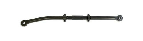 Max Trac Suspension Front Adjustable Track Bar | 993700