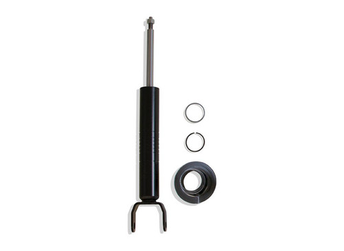 Max Trac Suspension 0"-3" Adjustable Lowering Strut | 222403