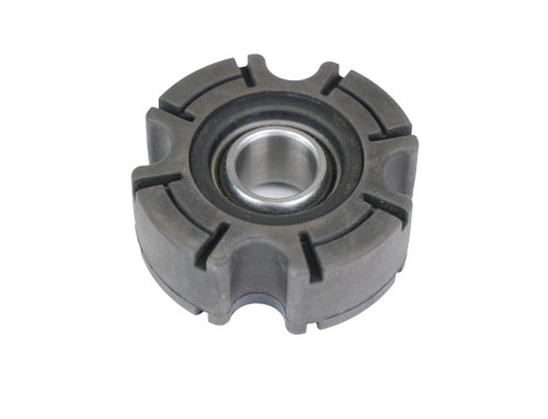 RideTech HQ Coilover System for Mustang | 12270201