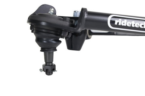 RideTech Front Upper Control Arms for 1967-1969 Camaro | 11163699