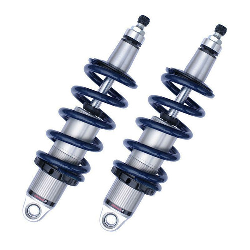 RideTech Front HQ Coilovers for 1963-1982 Corvette | 11533510