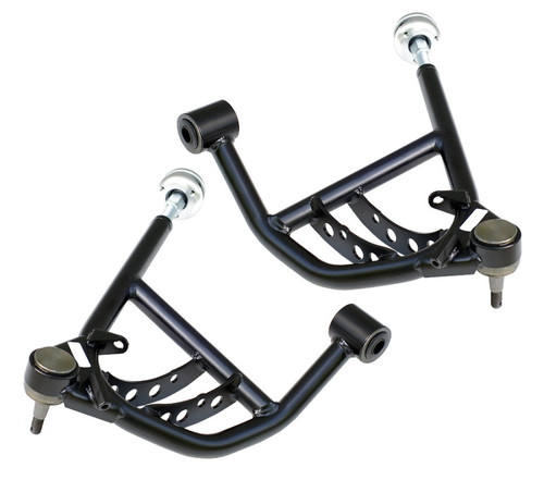 RideTech Front Lower Control Arms for 1965-1970 Impala | 11282899
