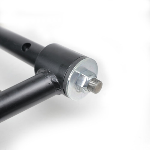 RideTech Front Lower Control Arms for 1971-1987 | 11352199