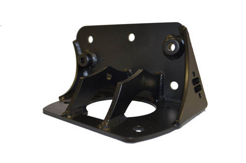 RideTech Control Arm System for 1971-1972 | 11352699