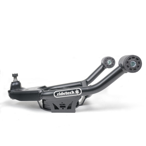 RideTech Front Lower Control Arms for 1964-1972 Chevelle | 11222199