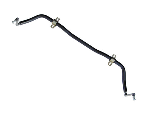 RideTech Front Sway Bar for 1965-1970 Impala | 11289100