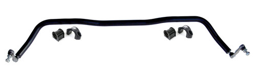 RideTech Front Sway Bar for 1965-1970 Impala | 11289100