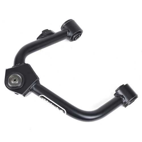 RideTech Front Upper Control Arms for 2019-2025 | 11723699