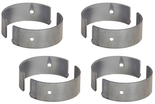 Enginetech Full Connecting Rod Bearing Set for Buick 112 .75 OS | BB263J.75