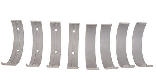 Enginetech BC2208STD Standard Main Bearing Set for 2014-2022 Honda Acura 3.5L V6 - Complete OEM-Spec Main Bearing Set - OEM-Spec Replacement