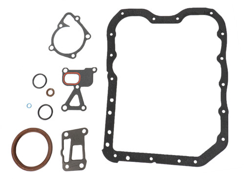 Enginetech CR144CS Lower Gasket Set OEM-Spec for 2013-2020 Dodge Ram Chrysler Jeep 2.4L 144ci I4 - Complete Engine Conversion Set