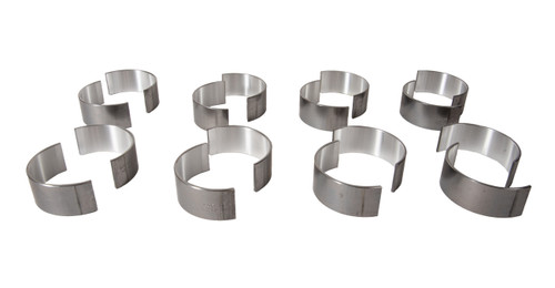 Enginetech BB425J.50 .50mm Undersize Rod Bearing Set for 2020-2022 Ford 7.3L 445ci V8 - Complete Connecting Rod Bearing Set