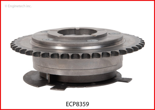 Enginetech Variable Valve Timing (VVT) Sprocket GMC / for Cadillac 325 | 376