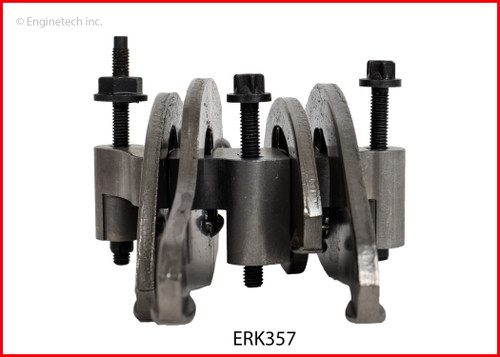 Enginetech Rocker Arm Kit 1 Pack for Ford 406 | ERK357