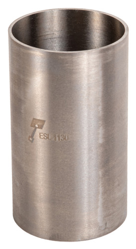 Enginetech ESL1130 Cylinder Sleeve for 1978-2005 Chrysler Dodge Hyundai 400 600 D50 Van 2.6L/3.0L/2.2L - Engine Block Cylinder Repair Sleeve