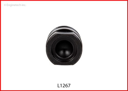 Enginetech Valve Lifter 16 Pack for Chevrolet 403 | L1267-16