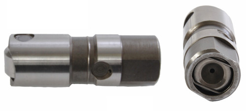 Enginetech L1267-16 Mechanical Roller Valve Lifters OEM-Spec for 2017-2022 Chevrolet/GMC - Set of 16