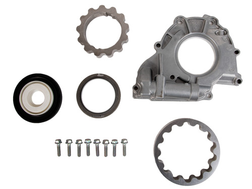 Enginetech Oil Pump Repair Kit for Ford 406 | EK567
