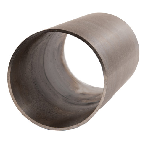 Enginetech ESL1148 Cylinder Sleeve for 1957-1970 Dodge International A102 A110 A112 A120 A122 5.3L/4.3L - Cast Iron Cylinder Repair Sleeve