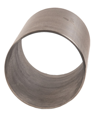 Enginetech ESL1155 Cylinder Sleeve for 1967-1991 American Motors Jeep AMX J10 J20 J-100 Rebel 5.6L/5.9L - Cast Iron Cylinder Repair Sleeve