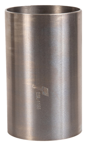Enginetech ESL1155 Cylinder Sleeve for 1967-1991 American Motors Jeep AMX J10 J20 J-100 Rebel 5.6L/5.9L - Cast Iron Cylinder Repair Sleeve