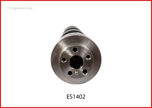 Enginetech New Premium Engine Camshaft for Chrysler 345 | ES1402