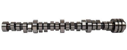 Enginetech New Premium Engine Camshaft for Chrysler 345 | ES1402