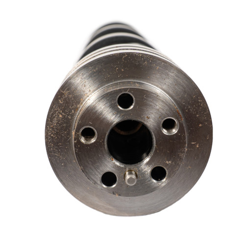 Enginetech New Premium Engine Camshaft for Chrysler 345 | ES1402