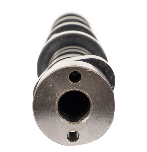 Enginetech New Premium Engine Camshaft for Chrysler 345 | ES1402