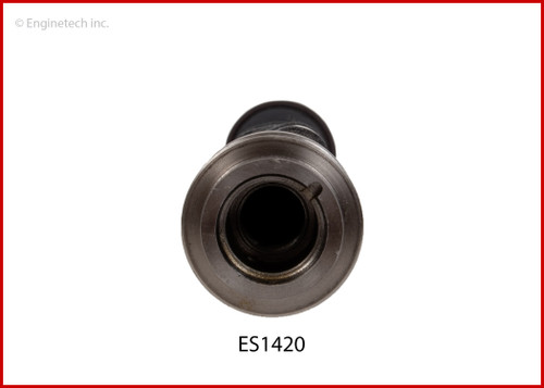 Enginetech New Premium Engine Camshaft for Chrysler 220 | ES1420