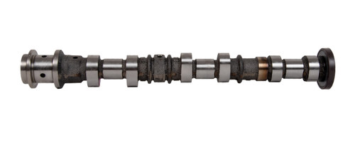 Enginetech New Premium Engine Camshaft for Chrysler 220 | ES1420