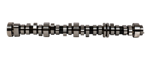 Enginetech New Premium Engine Camshaft for Chevrolet 325 | ES1429