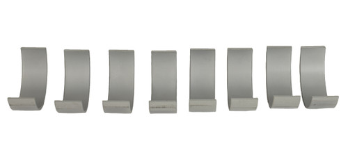 Enginetech BB150J020 .020 Undersize Rod Bearing Set for 2013-2020 Ford 1.5L/1.6L 91-97ci I4 - Complete Connecting Rod Bearing Set