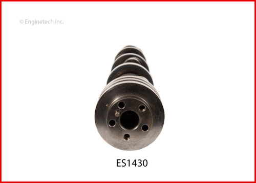 Enginetech New Premium Engine Camshaft for Chrysler 345 | ES1430