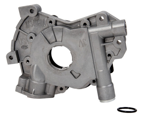 Enginetech Oil Pump with Gasket for Ford 281 | 330 | EP340HV