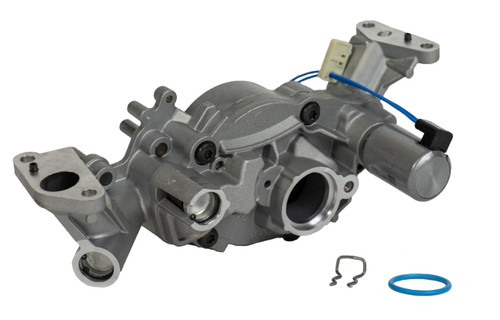 Enginetech Oil Pump with Gasket for Chrysler 220 | EP588