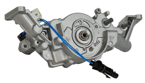 Enginetech Oil Pump with Gasket for Chrysler 220 | EP588