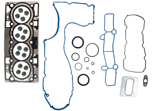 Enginetech F1.5HS-A MLS Head Gasket Set OEM-Spec for 2014-2020 Ford 1.5L 91ci I4 - MLS Head Gaskets Included