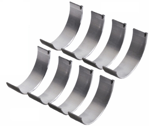 Enginetech BB4125J.75 .75 Oversize Connecting Rod Bearing Set fits 1990-2012 Subaru Legacy Outback Impreza 2.2L-2.5L