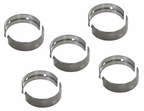 Enginetech BC1030.50 .50mm Oversize Main Bearing Set fits 2006-2021 Hyundai Kia 2.0L-2.4L Theta