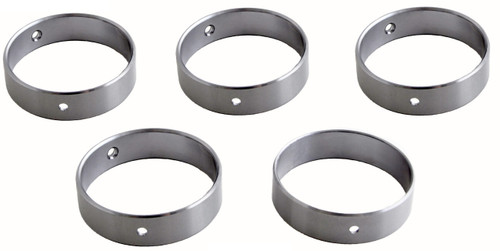 Enginetech CC433 Camshaft Bearing Set fits 2003-2007 Chevrolet Silverado Tahoe Express 4.8L-6.0L Vortec