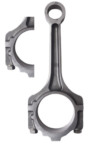 Enginetech ECR218 Reconditioned Connecting Rod for 1991-2011 Ford Lincoln Mercury 4.6L 281ci V8 Cougar Crown Victoria E-150 Econoline