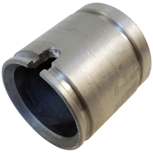 Crown Automotive 4446620AD Automatic Transmission Accumulator Piston - Fits 2007-2011 Ram JK Wrangler