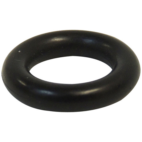 Crown Automotive 4338942 Engine Oil Pump Pickup Tube O-Ring - Fits 1997-2006 Jeep TJ Wrangler