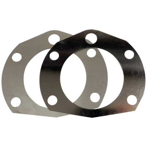 Crown Automotive 3141319K Axle Housing Shim Rear Left or Right Outer - Fits 1976-1986 Jeep CJ-5, CJ-7, CJ-8