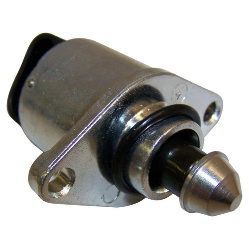 Crown Automotive 4637071 Idle Air Control Valve - Fits 1991-1997 Jeep YJ, TJ, XJ, ZJ w/ 4.0L