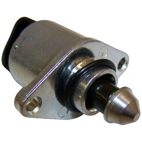 Crown Automotive 4637071 Idle Air Control Valve - Fits 1997-1997 Jeep TJ Wrangler