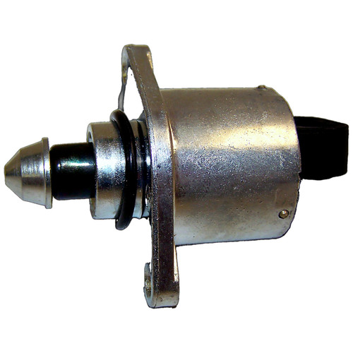 Crown Automotive 4637071 Idle Air Control Valve - Fits 1997-1997 Jeep TJ Wrangler